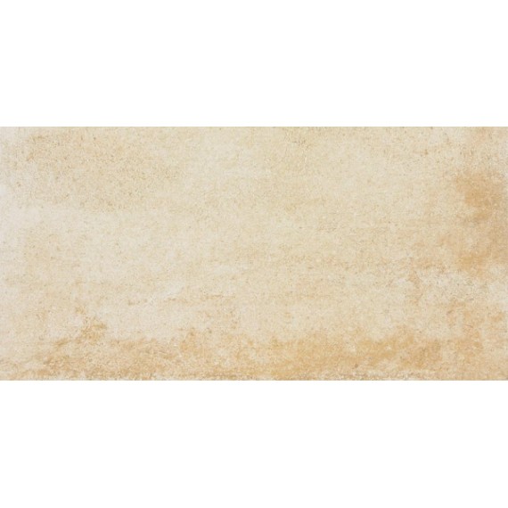 Керамогранит DARPP663 RAKO 1883 light beige 22,5x45