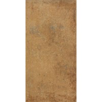 DARPP664 brown 22,5x45