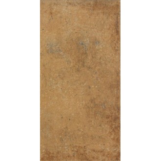 DARPP664 brown 22,5x45