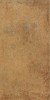DARPP664 brown 22,5x45