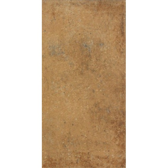 Керамогранит DARPP664 brown 22,5x45