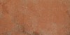 DARPP665 cotto 22,5x45