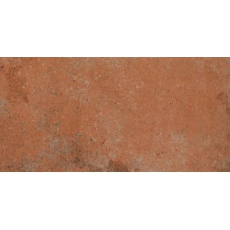 DARPP665 cotto 22,5x45