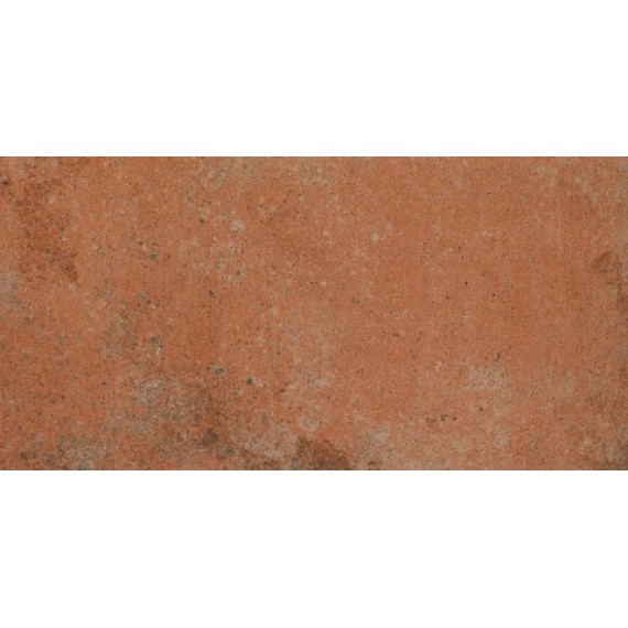 Керамогранит DARPP665 cotto 22,5x45