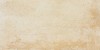 DARPT663 Siena light beige R9 22,5x45