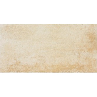 DARPT663 Siena light beige R9 22,5x45