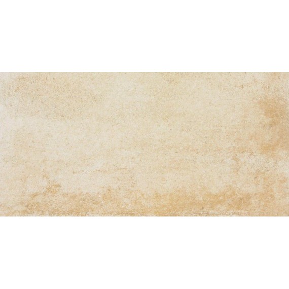 Керамогранит DARPT663 Siena light beige R9 22,5x45