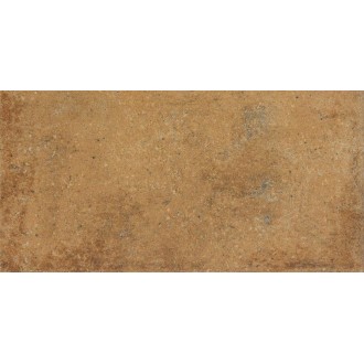 DARPT664 Siena brown R9 22,5x45