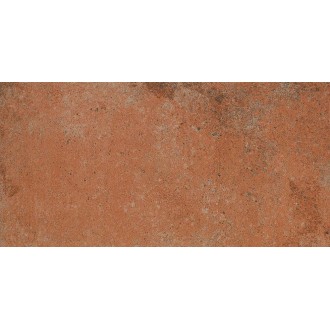 DARPT665 Siena red-brown R9 22,5x45