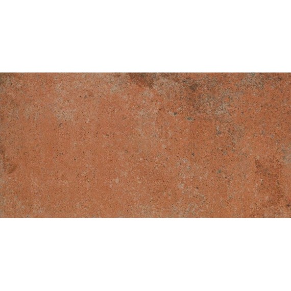 Керамогранит DARPT665 Siena red-brown R9 22,5x45