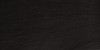 DARSE314 black 30x60