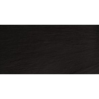 DARSE314 black 30x60