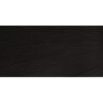 DARSE314 black 30x60