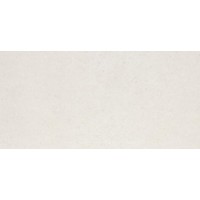 DARSE430 Base 30x60