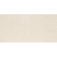 DARSE431 Base 30x60