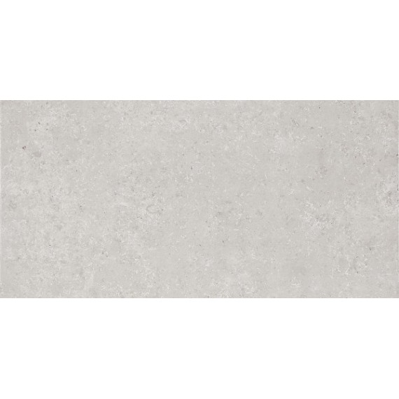 Керамогранит DARSE432 Base 30x60