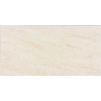 DARSE628 light beige 30x60