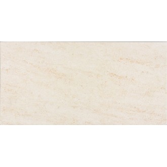 DARSE628 light beige 30x60