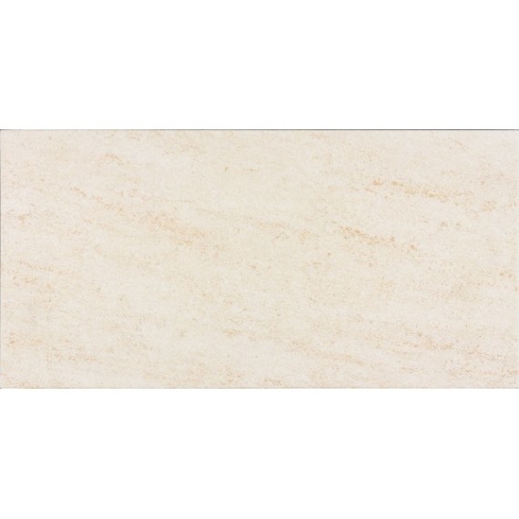 Керамогранит DARSE628 light beige 30x60