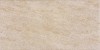 DARSE629 beige 30x60