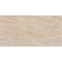 DARSE629 beige 30x60