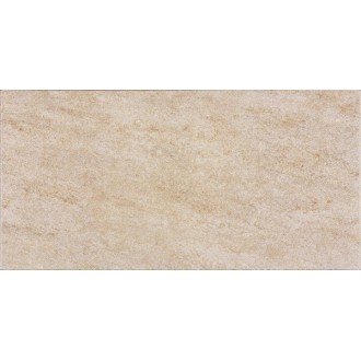 DARSE629 beige 30x60