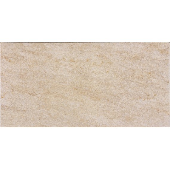 Керамогранит DARSE629 beige 30x60