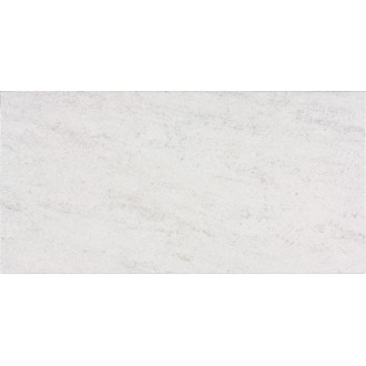 DARSE630 light grey 30x60