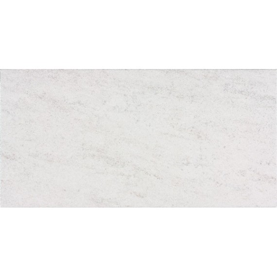 Керамогранит DARSE630 light grey 30x60