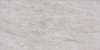 DARSE63 grey 30x60