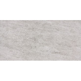 DARSE63 grey 30x60