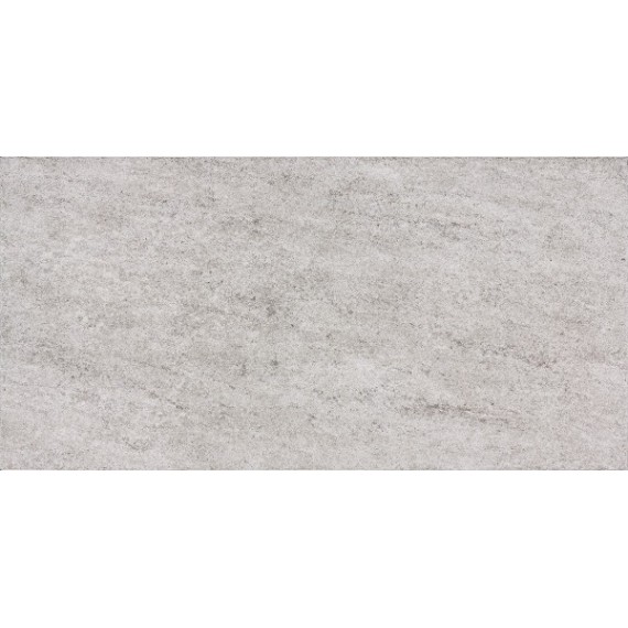 Керамогранит DARSE63 grey 30x60