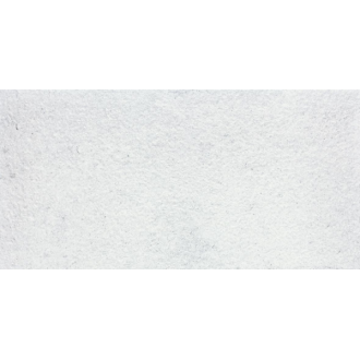 DARSE660 CEMENTO light grey 30x60