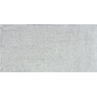 DARSE661 CEMENTO grey 30x60