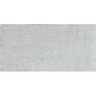DARSE661 CEMENTO grey 30x60