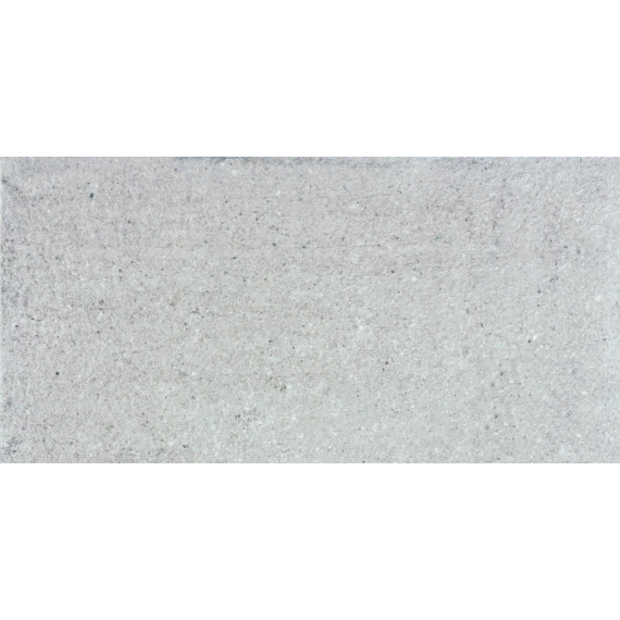 Керамогранит DARSE661 CEMENTO grey 30x60