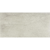 DARSE662 CEMENTO grey - beige 30x60
