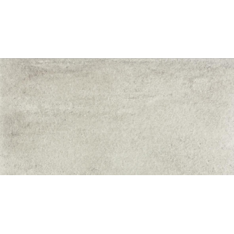 DARSE662 CEMENTO grey - beige 30x60
