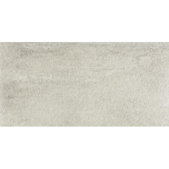 Керамогранит DARSE662 CEMENTO grey - beige 30x60