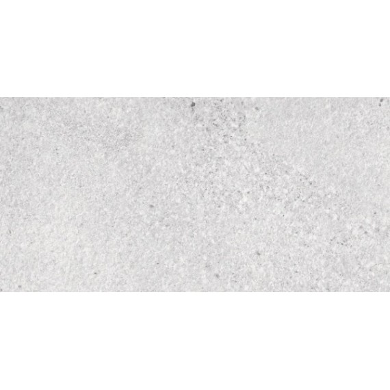 Керамогранит DARSE666 light grey 30x60