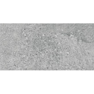 DARSE667 grey 30x60