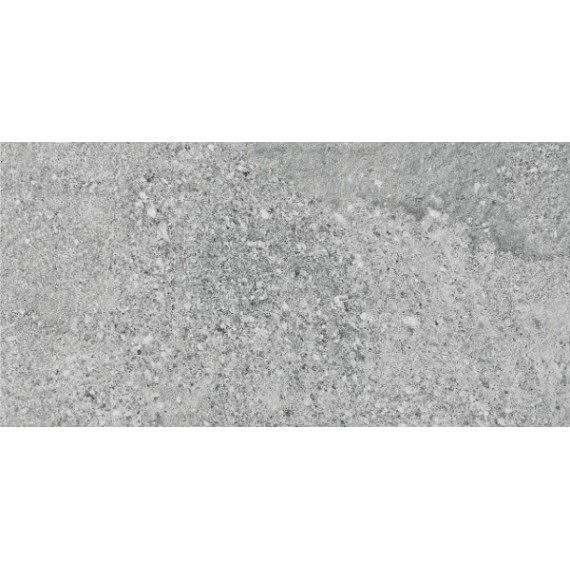 Керамогранит DARSE667 grey 30x60