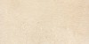 DARSE668 beige 30x60