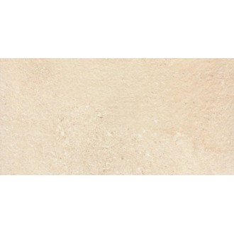 DARSE668 beige 30x60