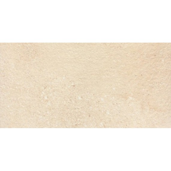 Керамогранит DARSE668 beige 30x60