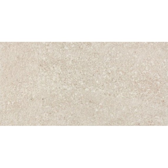 Керамогранит DARSE669 brown 30x60