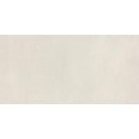 DARSE720 Extra 30x60