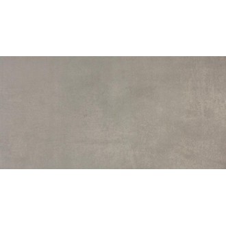 DARSE721 Extra 30x60