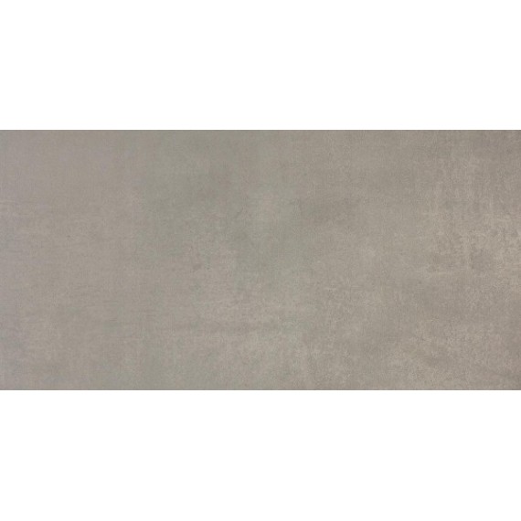 Керамогранит DARSE721 Extra 30x60