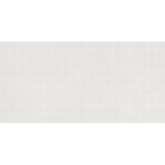 DARSE722 Extra 30x60